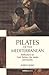 Pilates of the Mediterranean by Joseph Borg