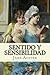 Sentido y Sensibilidad