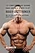 121 Complete Weight Gaining Shake and Meal Recipes to Get Big... by Joe Correa