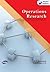 Operations Research - A Decision-making Tool for Engineers an... by Ranganath