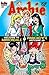 Archie #647 by Steven Scott