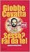 Sesso? Fai da te!