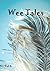 Wee Tales Vol 6 (Volume 6)
