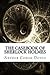 The Casebook of Sherlock Holmes