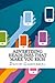 Advertising Headlines That ...