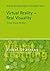 Virtual Reality – Real Visu...