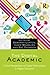 The Digital Academic: Critical Perspectives on Digital Technologies in Higher Education