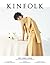 Kinfolk Volume 25: the Food...