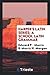 Harper's Latin Series; A school Latin grammar