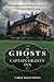 The Ghosts of Captain Grant...