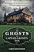 The Ghosts of Captain Grant's Inn: True Stories from a Haunted Connecticut Inn