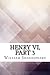 Henry VI, Part 3