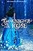 The Knight of the Rose (Dark Secrets) (Volume 2)