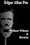 William Wilson & Bernice