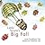 Little Acorn's Big Fall by Candilynn Fite
