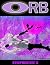 ORB Compendium Two (Volume 2)