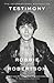 Testimony: A Memoir