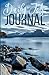 Daily Jots Journal (5.25" b...