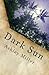 Dark Sun (Silver Lining) (V...
