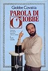 Parola di Giobbe