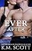 Ever After (Heart of Stone, #3.5)