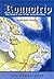 Roundtrip: The Inuit Crew of the Jean Revillon (Occasional Publications Series)