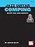 Jazz Guitar Comping
