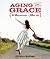 Aging With Grace