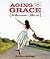 Aging With Grace