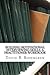 Building Motivational Interviewing Skills: A Practitioner Workbook