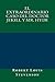 El Extraordinario Caso del Doctor Jekill y Mr. Hyde (Spanish Edition)