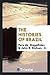 The histories of Brazil