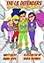 The Lil Defenders: The Retu...
