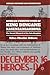 African Perspectives of King Dingane kaSenzangakhona: The Second Monarch of the Zulu Kingdom (African Histories and Modernities)