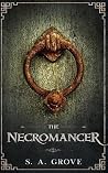 The Necromancer