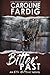 Bitter Past ( An Ellie Matthews Novel)