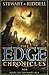 The Edge Chronicles 8 by Paul Stewart The Edge Chronicles 8 by Paul Stewart