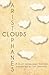 Aristophanes' Clouds by Aristophanes