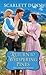 Return to Whispering Pines (The Langtry Sisters)