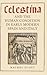 Celestina and the Human Condition in Early Modern Spain and Italy (Monografías A)