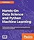Hands-On Data Science and Python Machine Learning