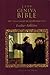 1599 Geneva Bible: Luther E...