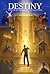 Destiny