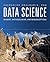 Data Science by Zacharias Voulgaris