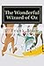 The Wonderful Wizard of Oz: Classics
