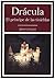 Drácula. El príncipe de las tinieblas