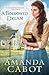 A Borrowed Dream