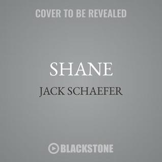 Shane