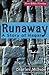 Runaway by Charles Millson