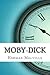Moby-Dick